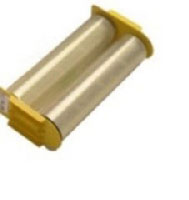 Brother LC-5L2